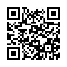 QR Code for 16zpowKKdpdEd9dhWxfAMmu8G7Pi94Bd6p