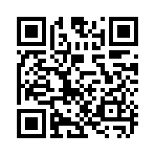 QR Code for 16zprYY1bnHfuJyD1tBVcpPdALnviPgXbJ