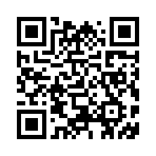 QR Code for 16zpyX8wSs8E85QBaHo2PqtFKV662fXfMT