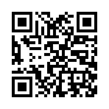 QR Code for 16zpyrFRMUYf31NAM2a5VhgwG9d2SprV13