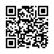 QR Code for 16zq6SwG86MfFCCK7T8oMPN3kzigPCZ2PM
