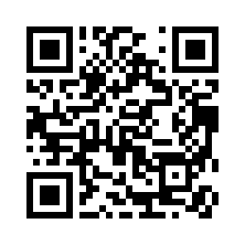 QR Code for 16zq6bkfDPaxGc7VMZPEtSPGS2FaVJeeuj
