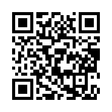 QR Code for 16zq7CZcXmfQJWN8iGwfUmWzudeb5mAJLt