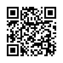 QR Code for 16zqAVGGoTXbc1pW93D4r4VrkrTJXxidvw