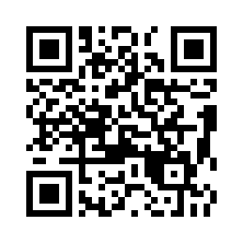 QR Code for 16zqAn7UsJD1ef96B2fquc7XGqAFx35wu9