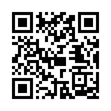 QR Code for 16zqCpTiZESCJfWZKP5WEcZThLdMqfugME