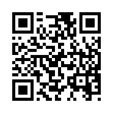 QR Code for 16zqDTAdezPyHvisZyuoWZFoFtzsF1iCJj