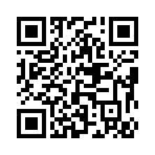 QR Code for 16zqKV8FPCFx3u4PVDSmbRDD94CCQdSQQV