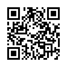 QR Code for 16zqM9EPYuD6jmcMNGUtyErcqRwPChf9Ps