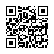 QR Code for 16zqNdC9zdcMBWfbPxCDso3qieQsd79v8