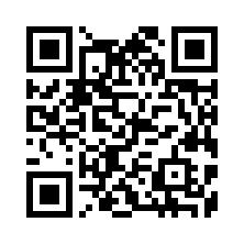 QR Code for 16zqVa8PjGGqSLEBwxJAvEHRvuCJCJnWrF