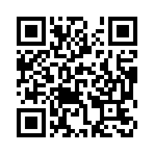 QR Code for 16zqWsA5TVFK72J71WSW4ZRX3pgBDuYXU6