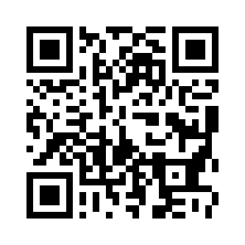 QR Code for 16zqXVo8bWeDFwdRtrPg1YaWUUtqc5yCcH
