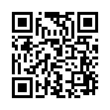 QR Code for 16zqXmoWHoTi94QFvBGV5RbznDdTQqqC3V