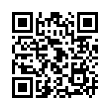 QR Code for 16zqZaaMk7NwgrFipeDYVY4hqZCMBy745S