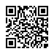 QR Code for 16zqaBFSJVVkFEgwxwuBsbazTrbQTUQBFX