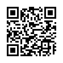 QR Code for 16zqdfpPCFkTU2NfWBddbG3BsMvv1o1nXM