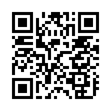 QR Code for 16zqfVDP7ynGjzKbBiV4EdHBrMSxRJNNaj