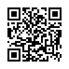 QR Code for 16zqoJxgfqMRYa41V9wYPRbVQppLSMC7L7