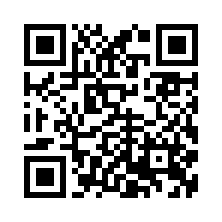 QR Code for 16zqzeJBaAA8EeFDpuJi8ff37Qiy55dKA2
