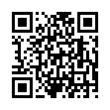 QR Code for 16zr6JcFdRFDvadA5DWjWXGuPhtXRXd2NJ