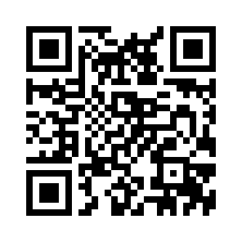 QR Code for 16zr9frCsU5WKd3BoWVCsB5k3idRvuk5sp