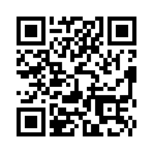 QR Code for 16zrCdaWj2pJ59GnP2RQF6ueXUy8DVBbCb