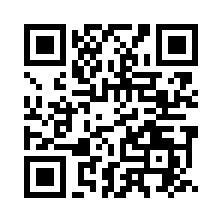 QR Code for 16zrDK9VCWgn2HKQNDKdNPnoCbLoCnvALT