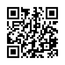 QR Code for 16zrDp5X8aY243b9t7bLNwM4Jw2GLCdwFk