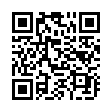 QR Code for 16zrKSMQ2J7a7kYVVNFrqiAY32cGeG73zB