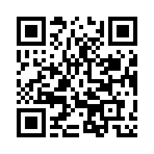 QR Code for 16zrM4rtSPjYwCa2EaEt4773gCSqVqJ9pL