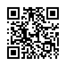 QR Code for 16zrQd9BpHEnRrhpe9iY6KijwtobjhPq4G