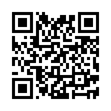 QR Code for 16zrTxgojq1RHV7pkMofZNvPkHfJ99DmLU