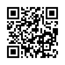 QR Code for 16zrcyNaAQ7MtVf9mcLkYwLC8aQc36e82q