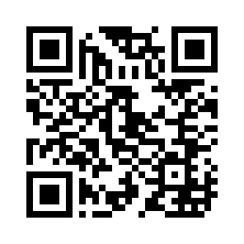 QR Code for 16zrdgDswPwCcYvv7Sbps828UZm6PjPg5A