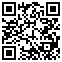 QR Code for 16zrhbwtgxZTH9xthi39yvsRuyUXHpFYfU