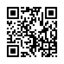 QR Code for 16zrjEAASf3ke2eUdnZXe6D1fb5P6kNfuY