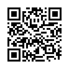 QR Code for 16zrjbAhJndZfTacA2HbjdZaCFbeS35oC6