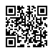 QR Code for 16zrm1D9AAfEQSprUXpsbBLDSH6QMuHKpp