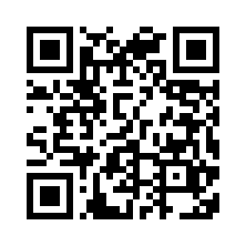 QR Code for 16zroyQJEdNhSWq8m3Q86jmXNTsSCmZZeW