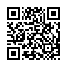 QR Code for 16zrsFPtWUqnqPPUZcCeE5oUTAzZiKP5ZB