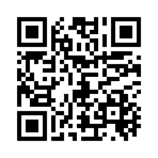 QR Code for 16zrt1m6XPk6fXrWcXNQqAB2bMLpH2TqTM
