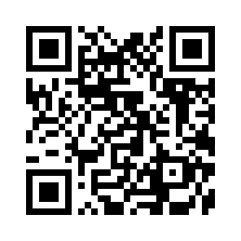 QR Code for 16zrtRQUvd2Z1KNf8uC1WR6zPMxDKWujAX