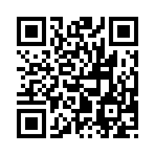 QR Code for 16zrunh4BUi6crcFWE2wgi3AM8xLTQhgP5