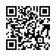 QR Code for 16zrvd2PFWbFHYsS3pphBVGF4nSrEdJAaB