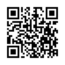 QR Code for 16zrwRsS8EeJD9SiFTdW2wEUFyVsRSu1QK
