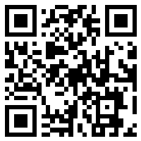 QR Code for 16zrxT1cGhJgsvCSGEid9TzNN1aSAAA29F