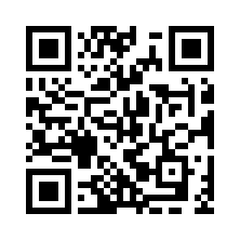 QR Code for 16zs2RGdMejuD9NTUsXbSeS4o4jSAtimnY