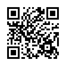 QR Code for 16zs2TD6Ti1rWCLLWW3cwLkeUSX6TrUPy9