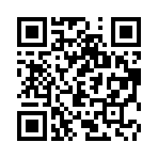 QR Code for 16zs2vBe5wsfGdJefj2dTa2SonU7wWu9a3